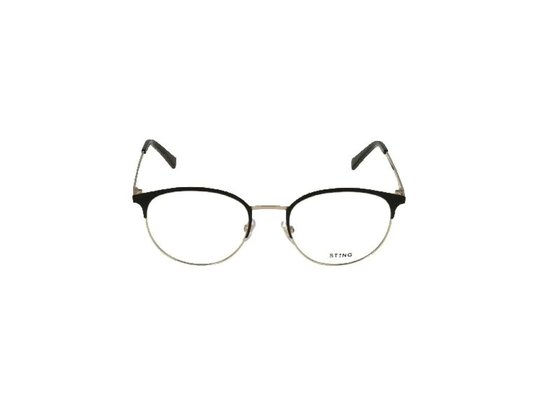 Gafas graduadas Sting VST339
