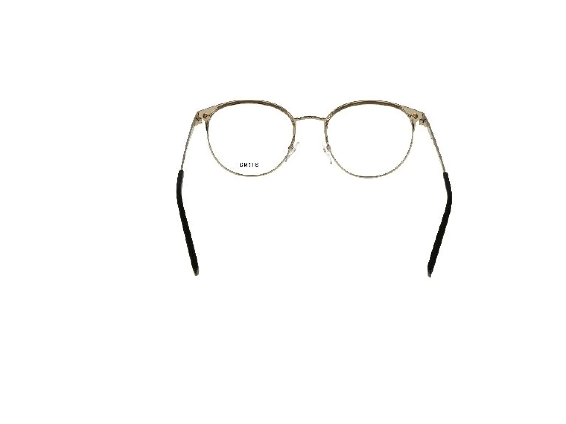 Gafas graduadas Sting VST339