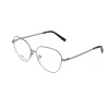 Gafas graduadas Sting VST414
