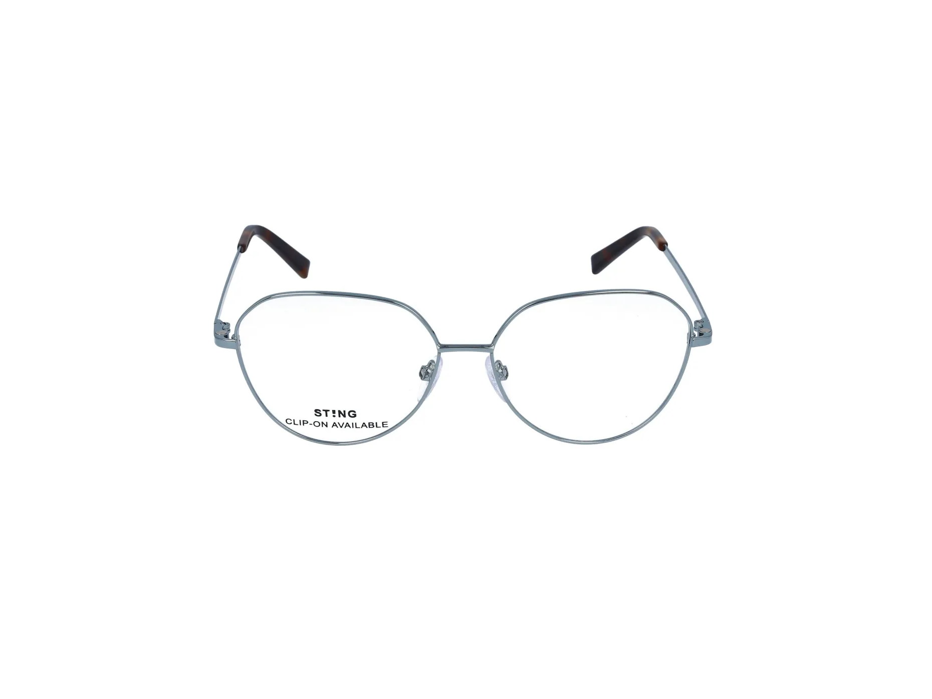 Gafas graduadas Sting VST414
