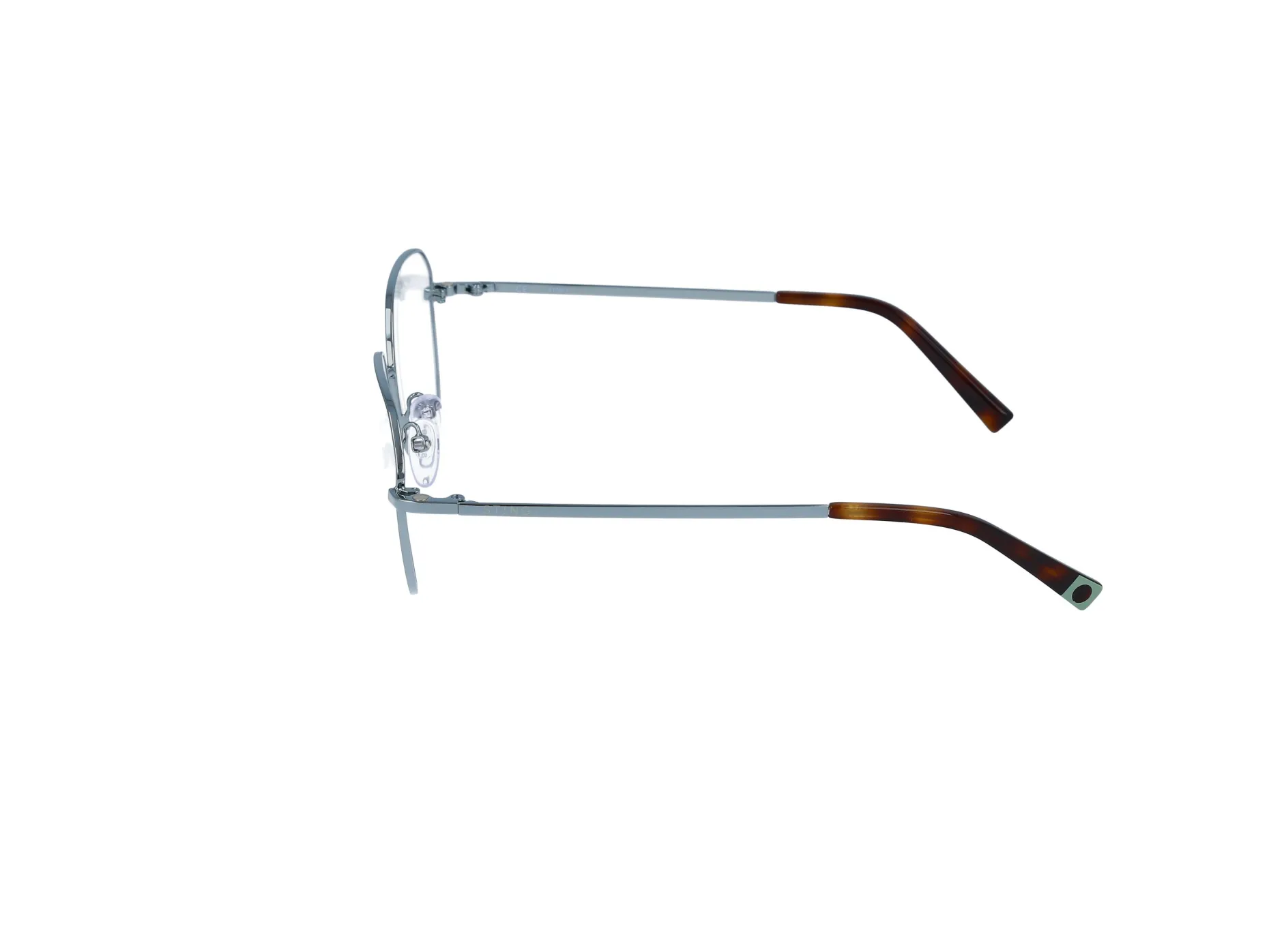 Gafas graduadas Sting VST414
