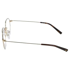 Gafas graduadas Sting VST293
