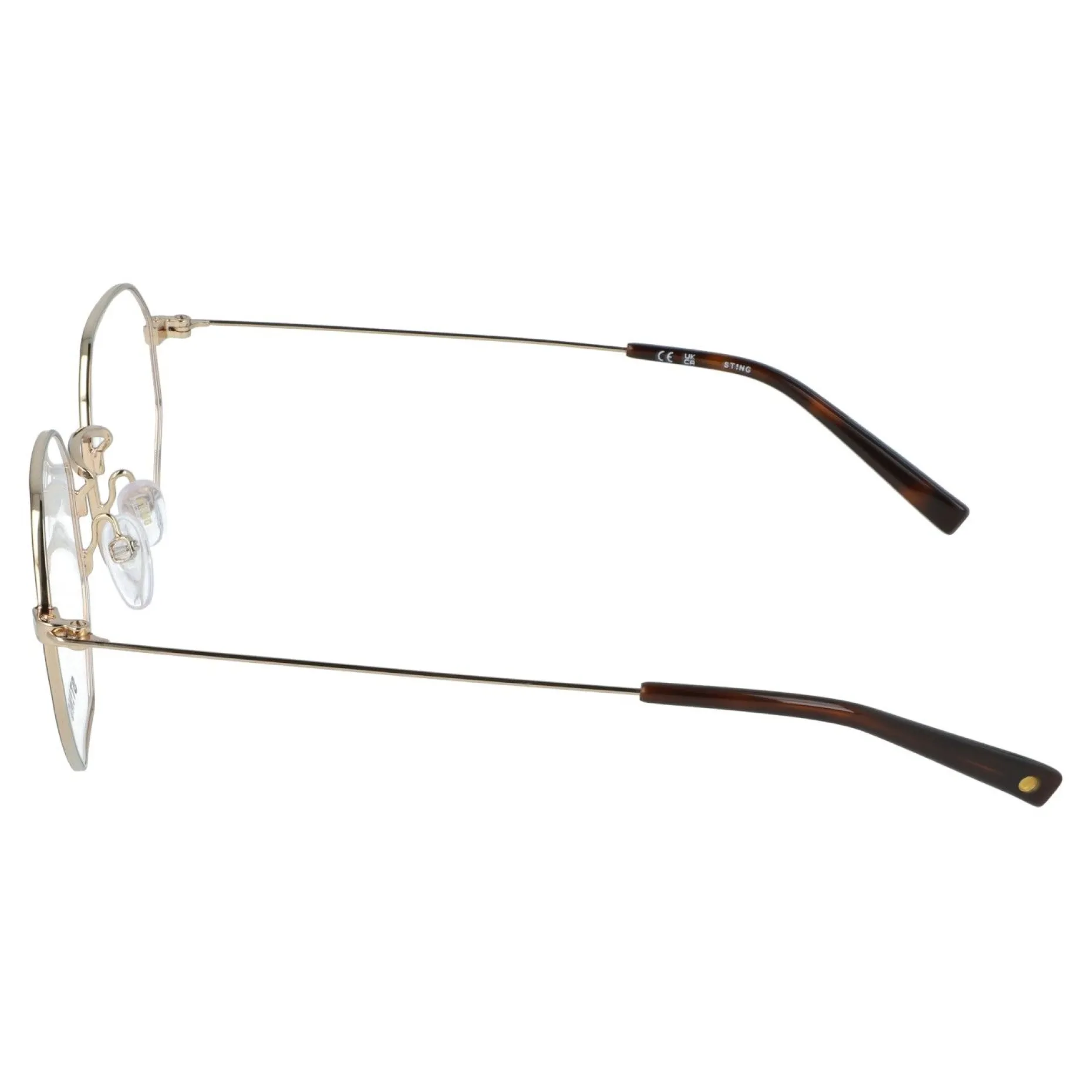 Gafas graduadas Sting VST293