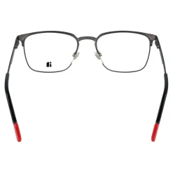 Gafas graduadas Sting VST586