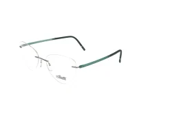 Gafas graduadas The Wave 5567