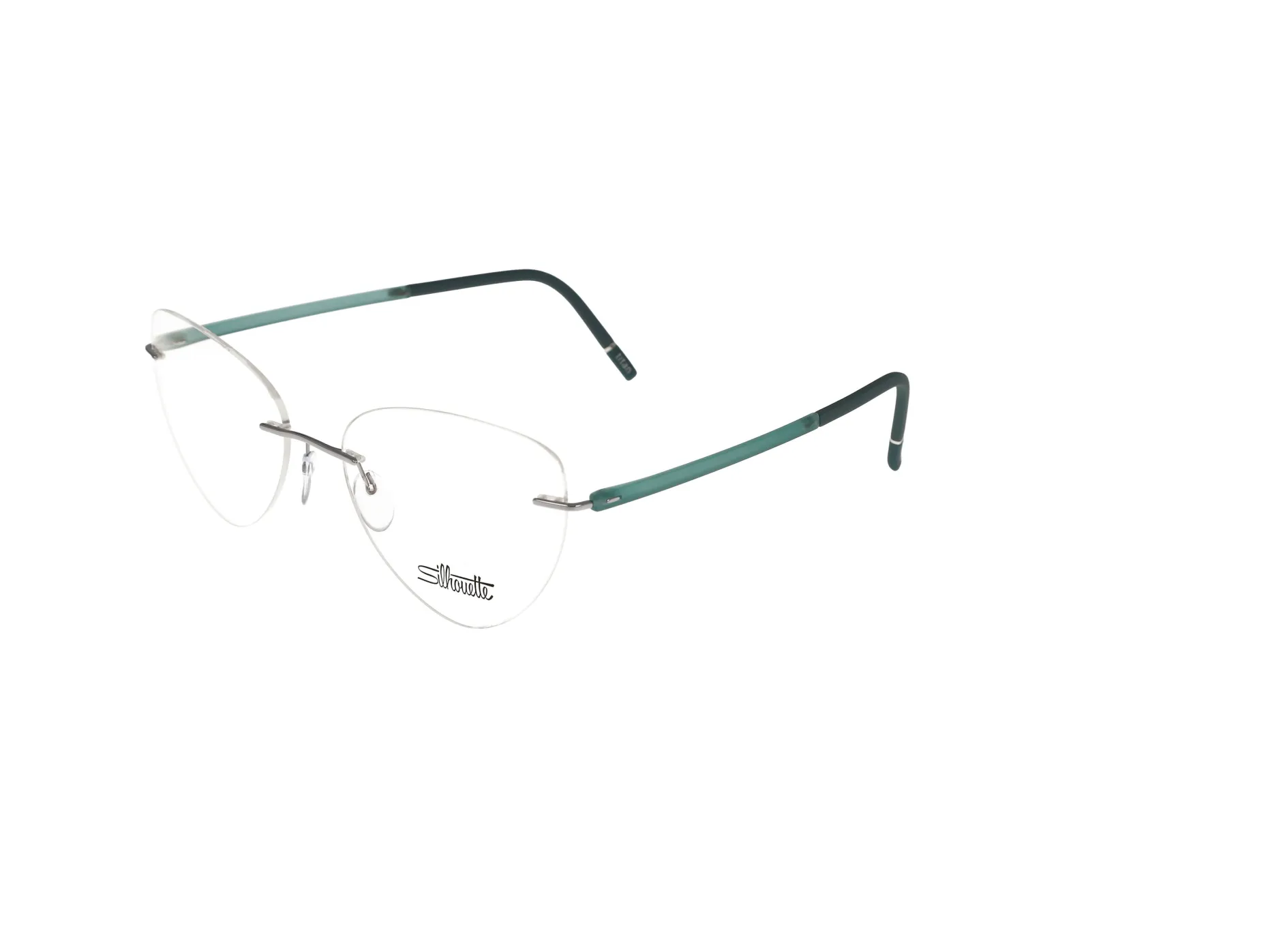 Gafas graduadas The Wave 5567