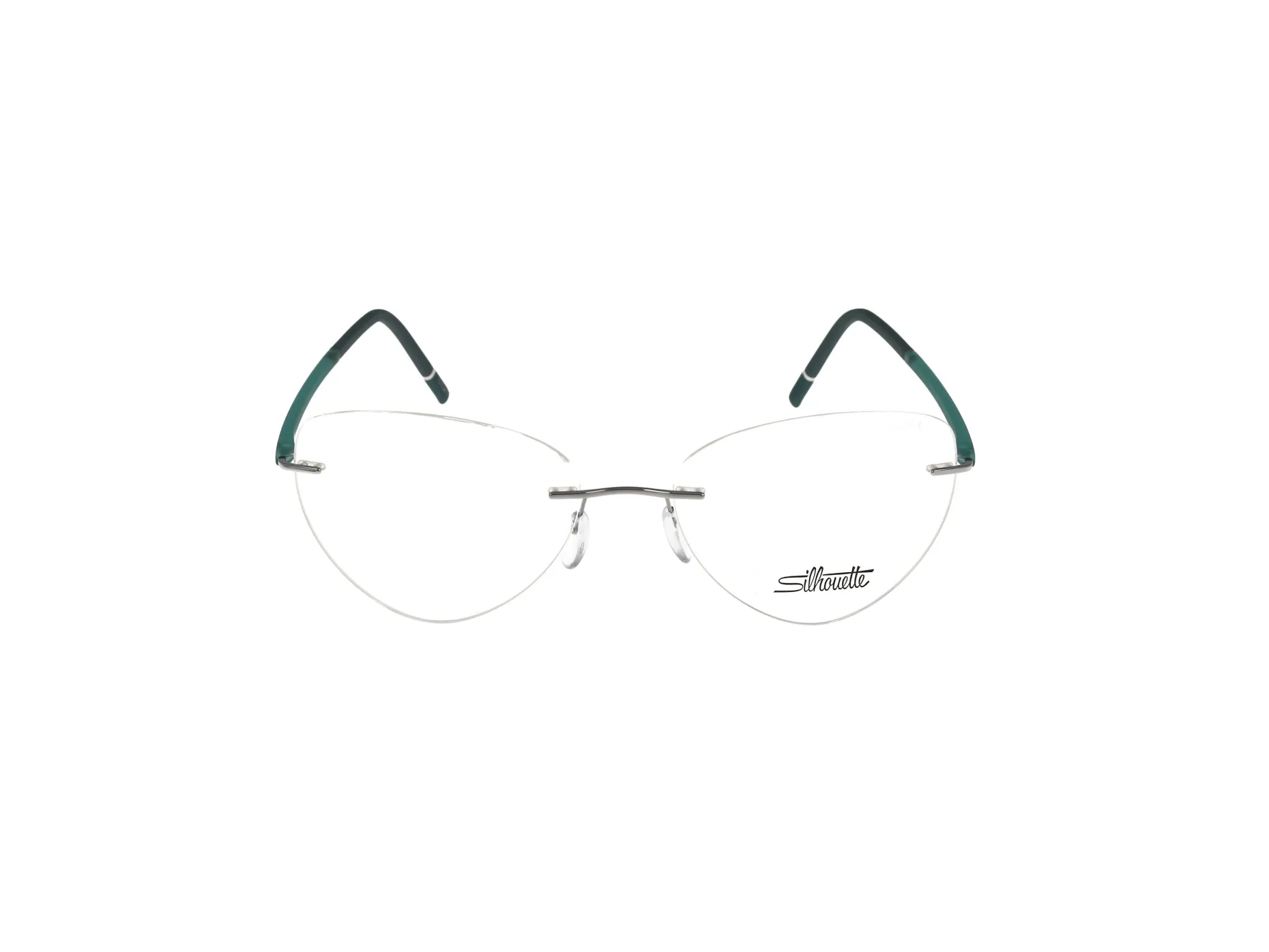 Gafas graduadas The Wave 5567