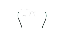 Gafas graduadas The Wave 5567