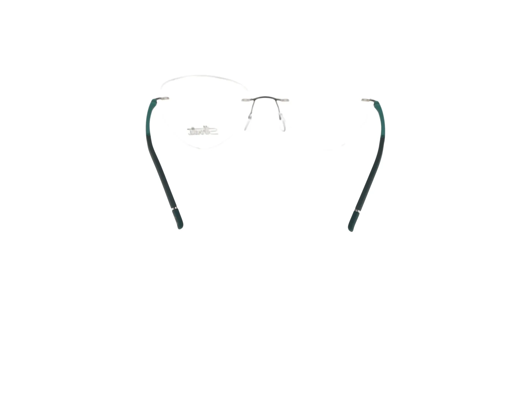 Gafas graduadas The Wave 5567
