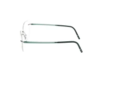 Gafas graduadas The Wave 5567