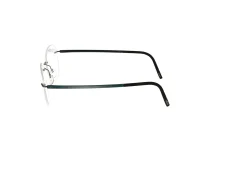Gafas graduadas The Wave 5567