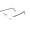 Gafas graduadas The Wave 5567