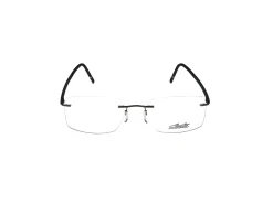 Gafas graduadas The Wave 5567