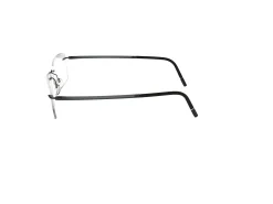 Gafas graduadas The Wave 5567