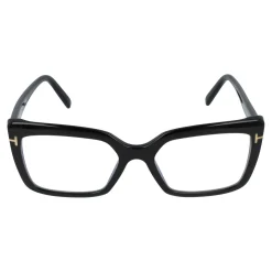 Gafas graduadas Tom Ford FT5991-B