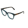 Gafas graduadas Tom Ford FT5909-B