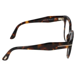 Gafas graduadas Tom Ford FT5987-B