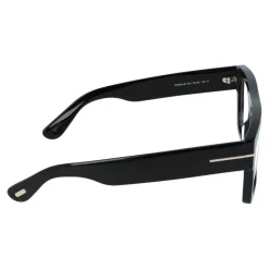 Gafas graduadas Tom Ford FT5634-B