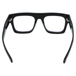 Gafas graduadas Tom Ford FT5634-B
