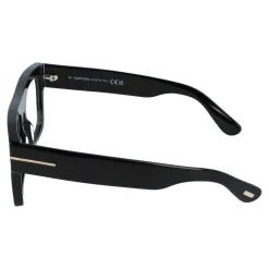 Gafas graduadas Tom Ford FT5634-B