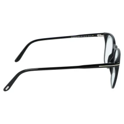 Gafas graduadas Tom Ford FT5937-B