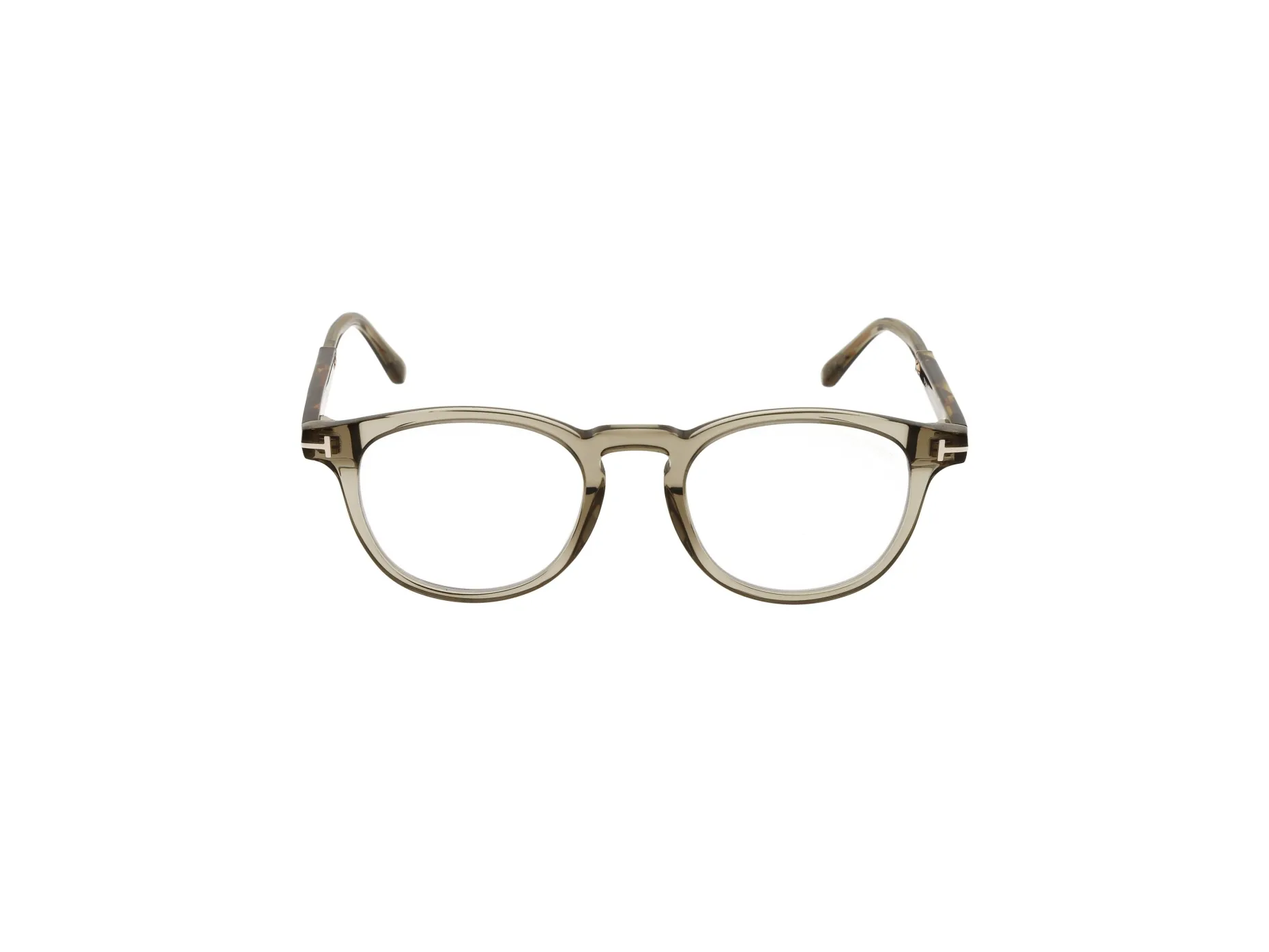 Gafas graduadas Tom Ford FT5891-B