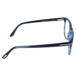 Gafas graduadas Tom Ford FT5868-B