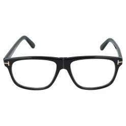 Gafas graduadas Tom Ford FT5978-B