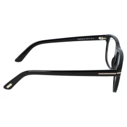 Gafas graduadas Tom Ford FT5978-B
