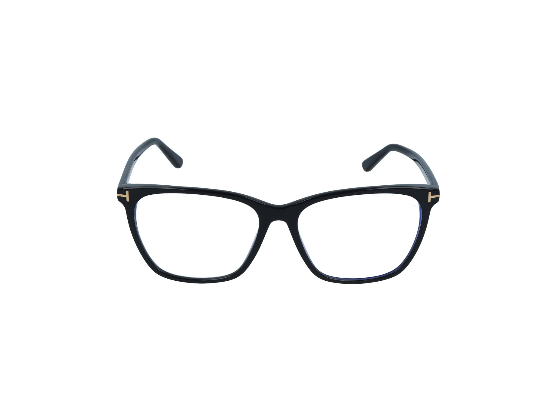 Gafas graduadas Tom Ford FT5762-B