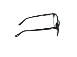Gafas graduadas Tom Ford FT5762-B