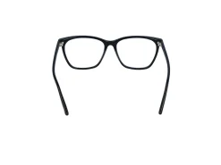 Gafas graduadas Tom Ford FT5762-B