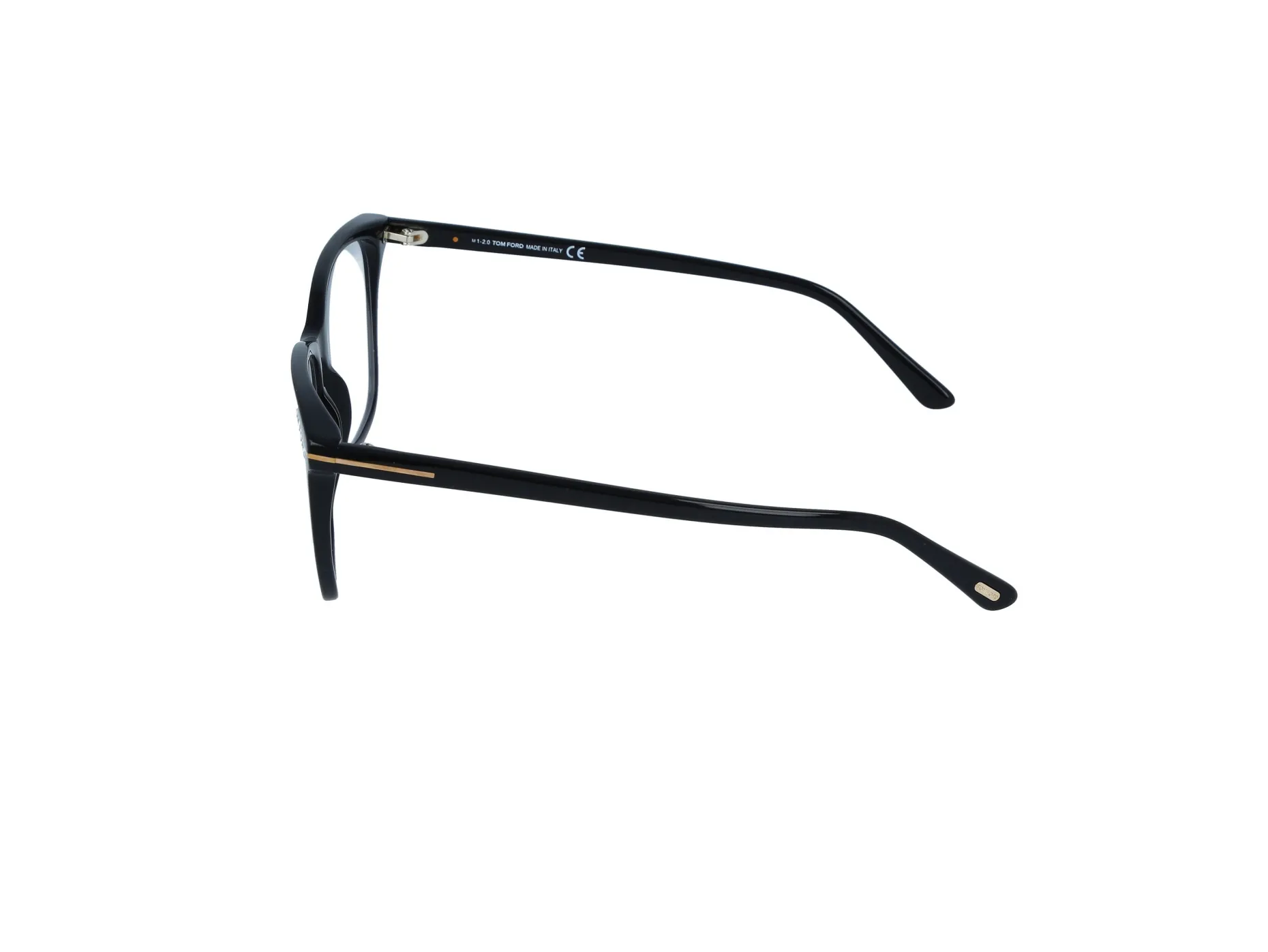 Gafas graduadas Tom Ford FT5762-B