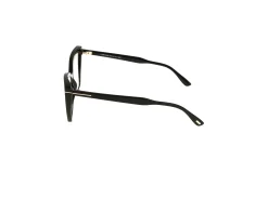 Gafas graduadas Tom Ford FT5844-B