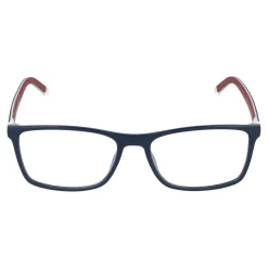 Gafas graduadas Tommy Hilfiger TH 1785