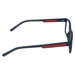 Gafas graduadas Tommy Hilfiger TH 2091