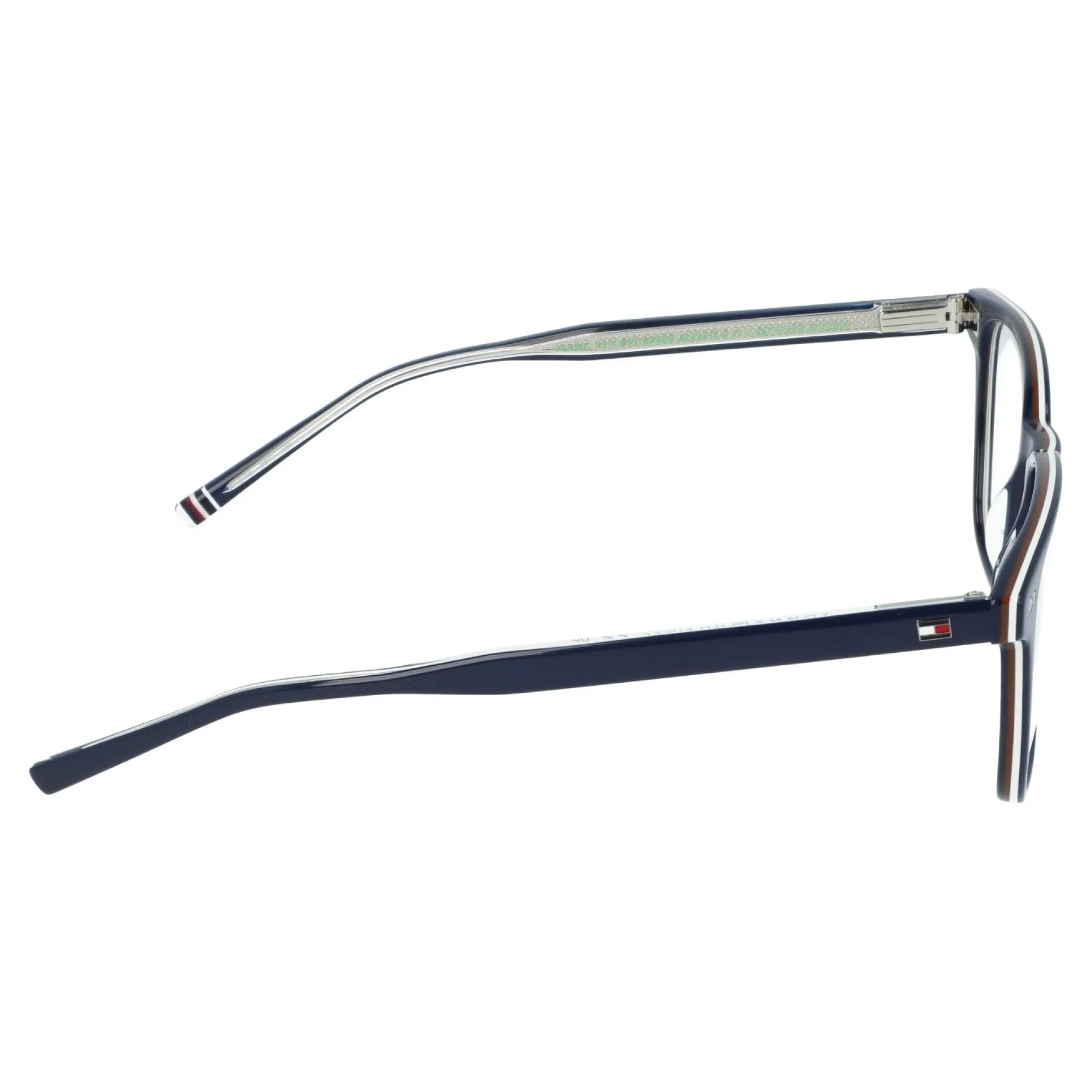 Gafas graduadas Tommy Hilfiger TH 2130