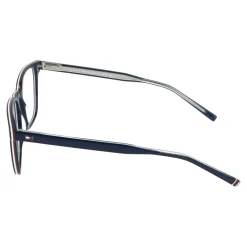 Gafas graduadas Tommy Hilfiger TH 2130