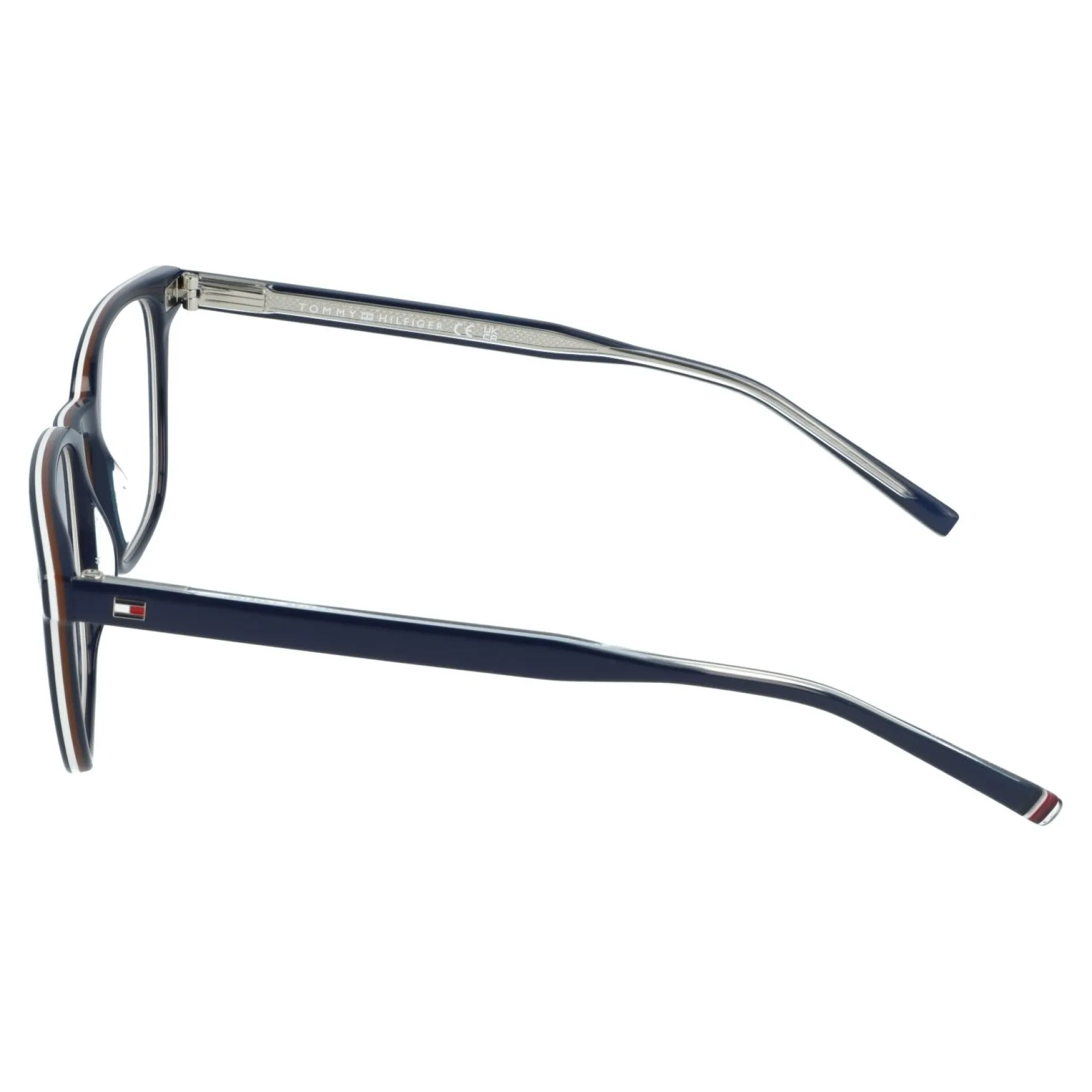 Gafas graduadas Tommy Hilfiger TH 2130