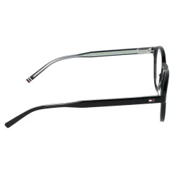 Gafas graduadas Tommy Hilfiger TH 2129