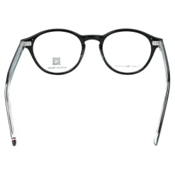 Gafas graduadas Tommy Hilfiger TH 2129
