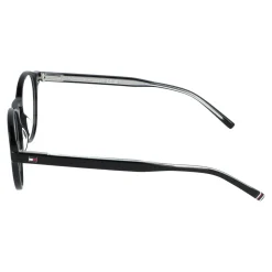 Gafas graduadas Tommy Hilfiger TH 2129