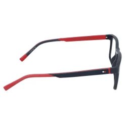Gafas graduadas Tommy Hilfiger TH 2148