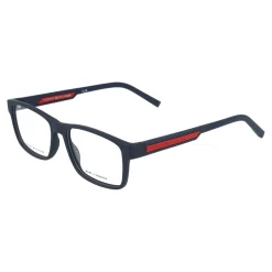 Gafas graduadas Tommy Hilfiger TH 2091