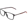 Gafas graduadas Tommy Hilfiger TH1995