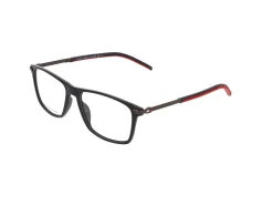 Gafas graduadas Tommy Hilfiger TH1995