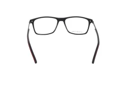 Gafas graduadas Tommy Hilfiger TH1995