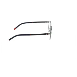 Gafas graduadas Tommy Hilfiger TH 2140