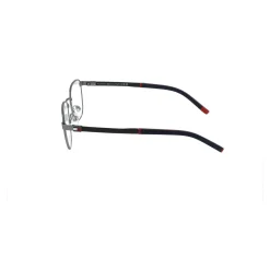 Gafas graduadas Tommy Hilfiger TH 2140