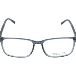 Gafas graduadas Tommy Hilfiger TH 2269 TH 2269